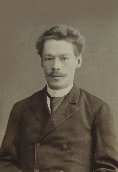 Framed Print : Portrait of the Composer Anton Arensky (1861-1906). Creator: Scherer, Nabholz & Co.. Portrait of the Composer Anton Arensky (1861-1906). Creator: Scherer, Nabholz & Co Framed Print : Portrait of the Composer Anton Arensky (1861-1906). Creator: Scherer, Nabholz & Co.. Portrait of the Composer Anton Arensky (1861-1906). Creator: Scherer, Nabholz & Co