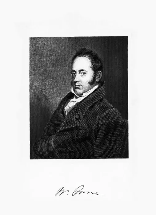 Framed Print : Portrait of the composer Michael Arne (1741-1786) Framed Print : Portrait of the composer Michael Arne (1741-1786)
