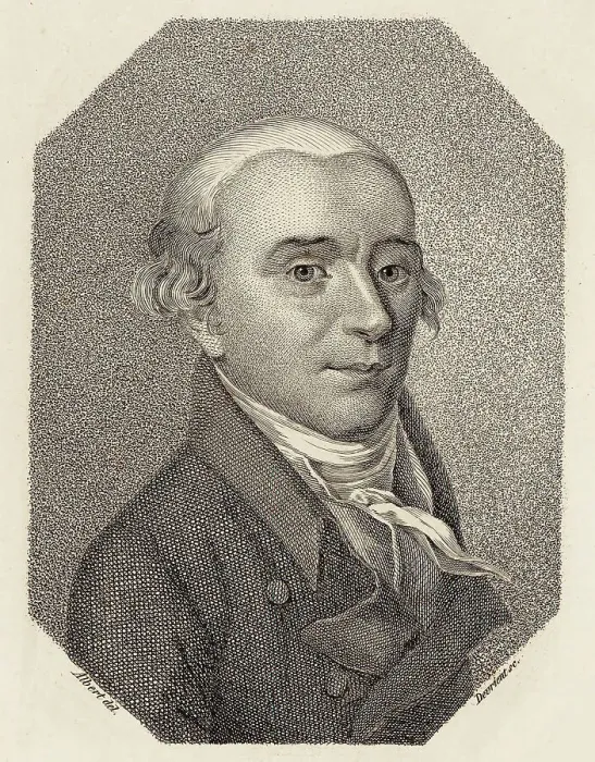 Framed Print : Portrait of the composer Muzio Clementi (1752-1832). Creator: Devrient, Wilhelm (1799-after 1866) Framed Print : Portrait of the composer Muzio Clementi (1752-1832). Creator: Devrient, Wilhelm (1799-after 1866)