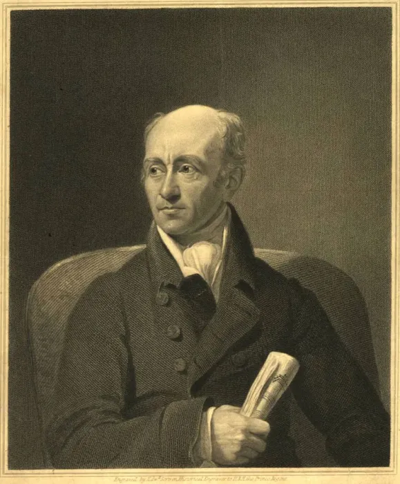 Framed Print : Portrait of the composer, pianist and pedagogue Muzio Clementi (1752-1832), Early 19th cen Artist: Anonymous Framed Print : Portrait of the composer, pianist and pedagogue Muzio Clementi (1752-1832), Early 19th cen Artist: Anonymous