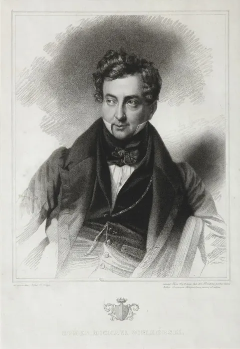 Framed Print : Portrait of Count Mikhail Yuryevich Vilyegorsky (1788-1856), Early 1830s. Artist: Wright, Thomas (1792-1849) Framed Print : Portrait of Count Mikhail Yuryevich Vilyegorsky (1788-1856), Early 1830s. Artist: Wright, Thomas (1792-1849)