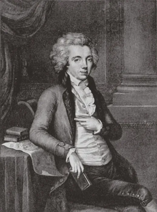 Framed Print : Portrait of Count Pavel Martynovich Skavronsky (1757-1793), 1791. Artist: Morghen, Guglielmo (1758-1833) Framed Print : Portrait of Count Pavel Martynovich Skavronsky (1757-1793), 1791. Artist: Morghen, Guglielmo (1758-1833)