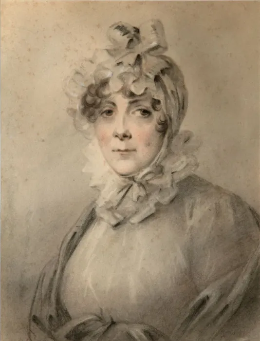 Framed Print : Portrait of Countess Anastasia Nikolaevna Shcherbatova (?-1810), nee Dolgorukova. Artist: Molinari, Alexander (1772-1831) Framed Print : Portrait of Countess Anastasia Nikolaevna Shcherbatova (?-1810), nee Dolgorukova. Artist: Molinari, Alexander (1772-1831)