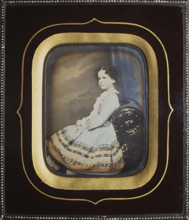 Framed Print : Portrait of Countess Maria Borisovna Perovskaya (1845-1890) Framed Print : Portrait of Countess Maria Borisovna Perovskaya (1845-1890)