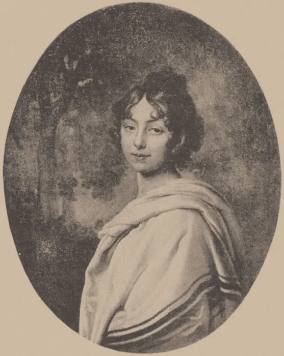 Framed Print : Portrait of Countess Maria Pavlovna von Pahlen, nee Skavronskaya, c. 1810. Artist: Anonymous Framed Print : Portrait of Countess Maria Pavlovna von Pahlen, nee Skavronskaya, c. 1810. Artist: Anonymous
