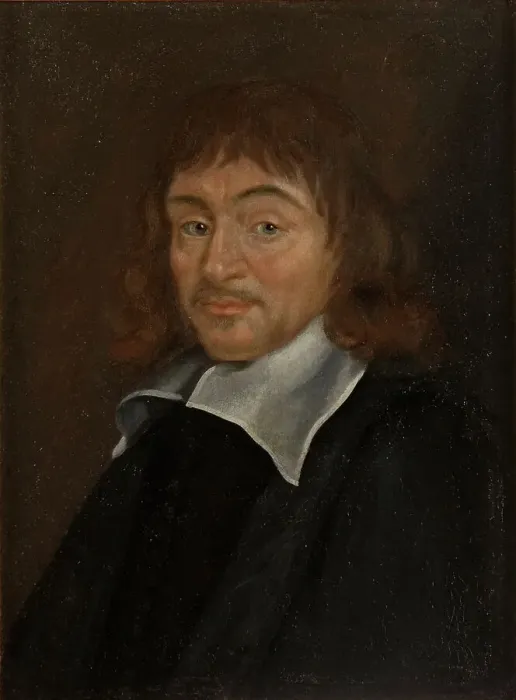 Framed Print : Portrait of Daniel Heinsius (1580-1655) Framed Print : Portrait of Daniel Heinsius (1580-1655)