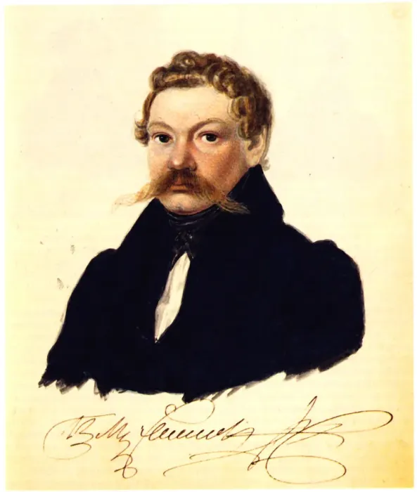 Framed Print : Portrait of Decembrist Pyotr Mukhanov (1799-1854), 1832-1833. Artist: Bestuzhev, Nikolai Alexandrovich (1791-1855) Framed Print : Portrait of Decembrist Pyotr Mukhanov (1799-1854), 1832-1833. Artist: Bestuzhev, Nikolai Alexandrovich (1791-1855)