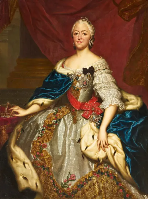 Framed Print : Portrait of Duchess Maria Antonia of Bavaria, Electress of Saxony (1724-1780). Creator: Mengs, Anton Raphael (1728-1779) Framed Print : Portrait of Duchess Maria Antonia of Bavaria, Electress of Saxony (1724-1780). Creator: Mengs, Anton Raphael (1728-1779)