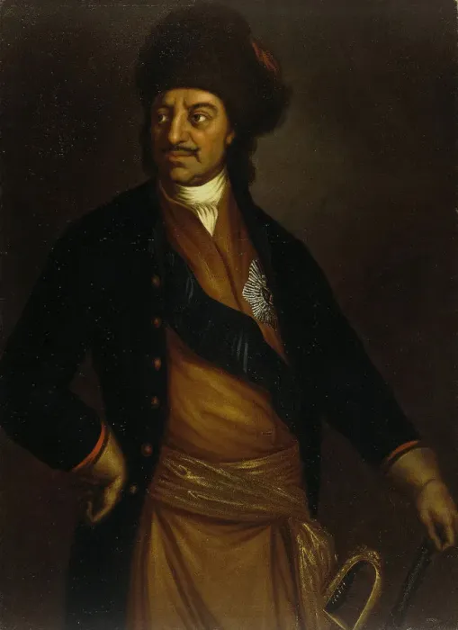 Framed Print : Portrait of Emperor Peter I the Great (1672-1725), Early 18th cen Artist: Anonymous Framed Print : Portrait of Emperor Peter I the Great (1672-1725), Early 18th cen Artist: Anonymous