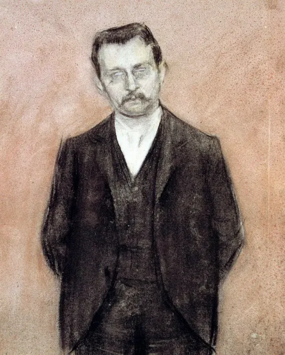 Framed Print : Portrait of Enric Prat de la Riba, (1870-1917), Spanish and Catalan politician, first Framed Print : Portrait of Enric Prat de la Riba, (1870-1917), Spanish and Catalan politician, first