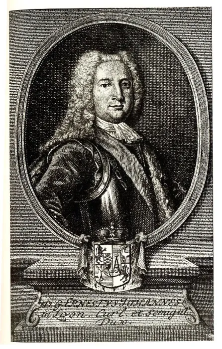 Framed Print : Portrait of Ernst Johann von Biron (1690-1772), Duke of Courland and Semigallia and regent of the Russian Empire. Artist: Anonymous Framed Print : Portrait of Ernst Johann von Biron (1690-1772), Duke of Courland and Semigallia and regent of the Russian Empire. Artist: Anonymous