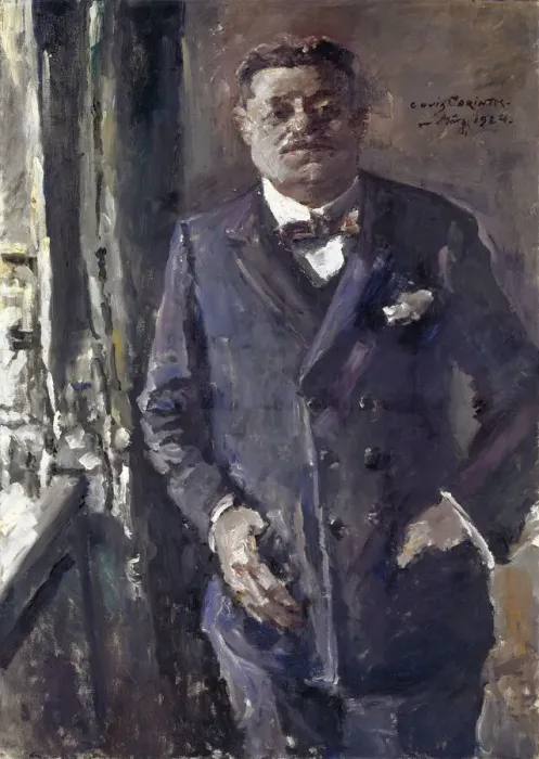 Framed Print : Portrait of Friedrich Ebert (1871-1925), President of the German Reich, 1924 Framed Print : Portrait of Friedrich Ebert (1871-1925), President of the German Reich, 1924