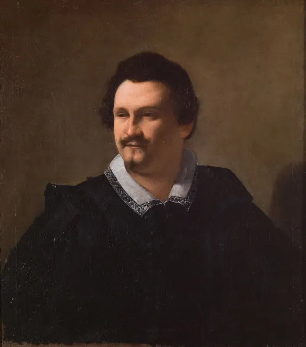Framed Print : Portrait of a gentleman (Scipione Borghese?), ca. 1600. Artist: Caravaggio, Michelangelo (1571-1610) Framed Print : Portrait of a gentleman (Scipione Borghese?), ca. 1600. Artist: Caravaggio, Michelangelo (1571-1610)