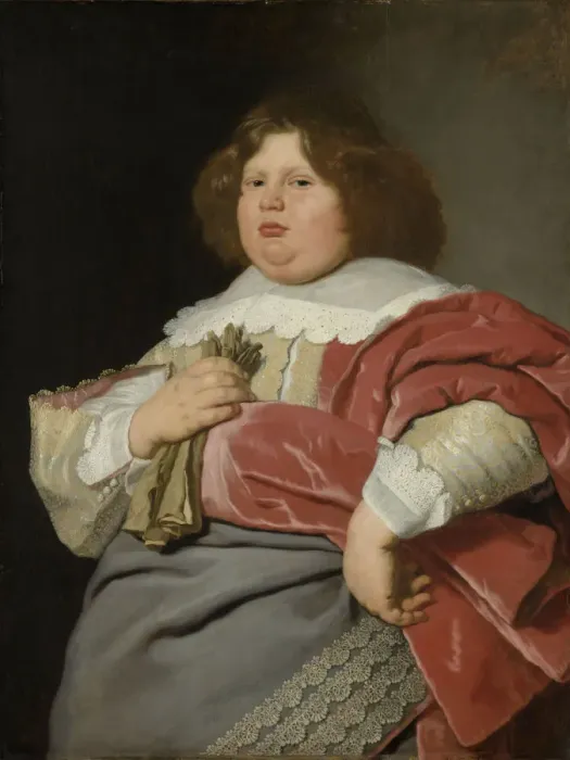 Framed Print : Portrait of Gerard Andriesz Bicker, ca 1642. Artist: Helst, Bartholomeus van der (1613-1670) Framed Print : Portrait of Gerard Andriesz Bicker, ca 1642. Artist: Helst, Bartholomeus van der (1613-1670)