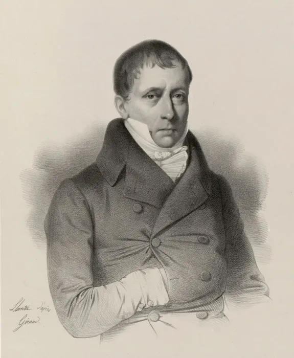 Framed Print : Portrait of Heinrich Christian Schumacher (1780-1850), 1830-1840s Framed Print : Portrait of Heinrich Christian Schumacher (1780-1850), 1830-1840s