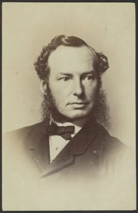 Framed Print : Portrait of Jamel, late 19th century. Creator: Unknown Framed Print : Portrait of Jamel, late 19th century. Creator: Unknown