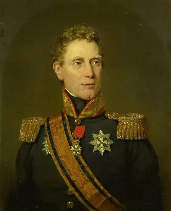 Framed Print : Portrait of Jonkheer Jan Willem Janssens, Governor of the Cape Colony and Governor-General of the Du Creator: Jan Willem Pieneman Framed Print : Portrait of Jonkheer Jan Willem Janssens, Governor of the Cape Colony and Governor-General of the Du Creator: Jan Willem Pieneman