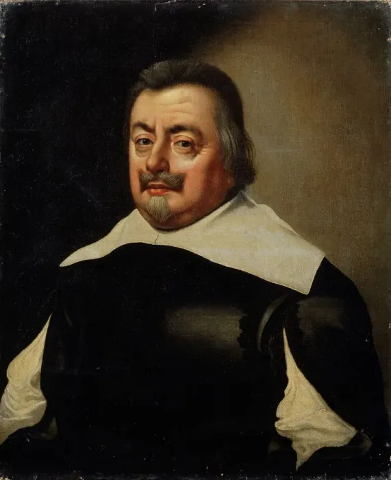Framed Print : Portrait of a Man with Cuirass, 17th century. Artist: Jan Anthonisz van Ravesteyn Framed Print : Portrait of a Man with Cuirass, 17th century. Artist: Jan Anthonisz van Ravesteyn