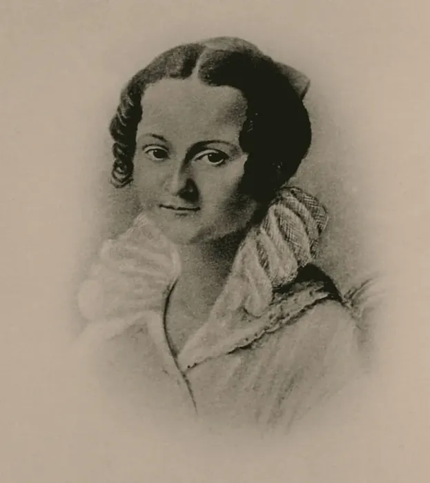 Framed Print : Portrait of Maria Fyodorovna Dostyevskaya (1800-1837), nee Nechaeva, Dostoevskys Mother Framed Print : Portrait of Maria Fyodorovna Dostyevskaya (1800-1837), nee Nechaeva, Dostoevskys Mother