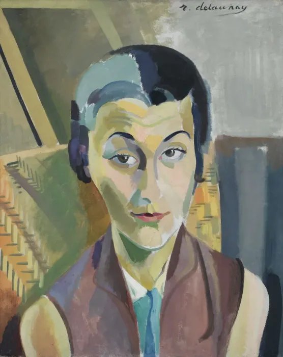 Framed Print : Portrait of Maria Lani (1895-1954), ca 1928 Framed Print : Portrait of Maria Lani (1895-1954), ca 1928