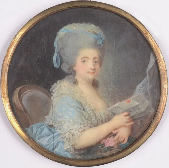 Framed Print : Portrait of Maria Stepanovna Talyzina, nee Apraxina (1742-1796), 1781-1783 Framed Print : Portrait of Maria Stepanovna Talyzina, nee Apraxina (1742-1796), 1781-1783