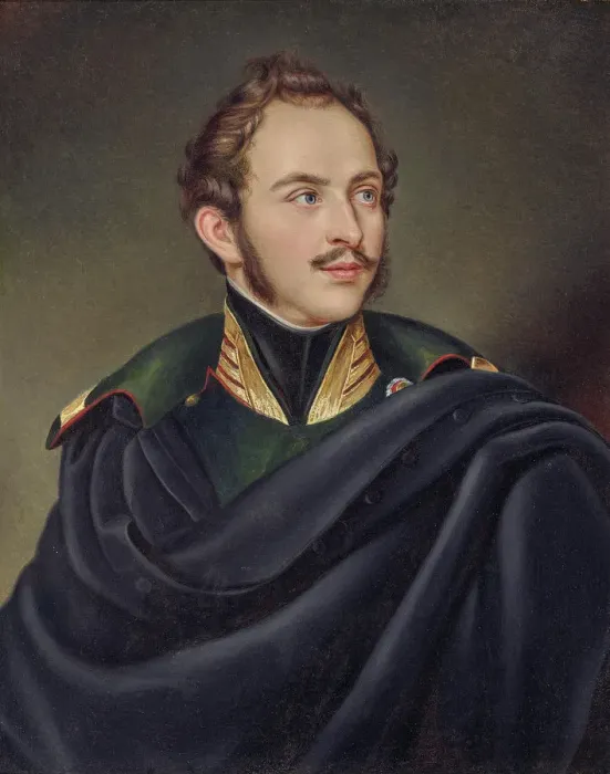 Framed Print : Portrait of Maximilian II (1811-1864), King of Bavaria Framed Print : Portrait of Maximilian II (1811-1864), King of Bavaria