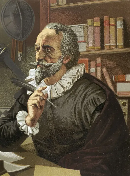 Framed Print : Portrait of Miguel de Cervantes (1547-1616), Spanish writer. Creator: Unknown Framed Print : Portrait of Miguel de Cervantes (1547-1616), Spanish writer. Creator: Unknown