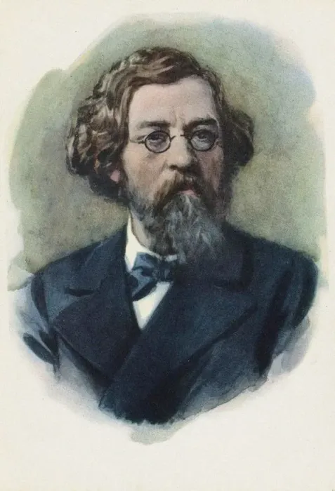 Framed Print : Portrait of Nikolay Chernyshevsky (1828-1889). Artist: Anonymous Framed Print : Portrait of Nikolay Chernyshevsky (1828-1889). Artist: Anonymous