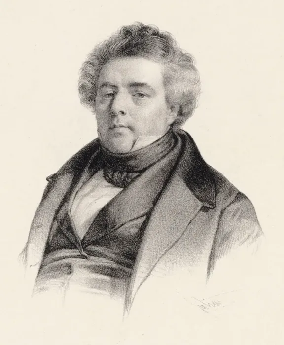 Framed Print : Portrait of the opera singer Luigi Lablache (1794-1858), 1841 Framed Print : Portrait of the opera singer Luigi Lablache (1794-1858), 1841