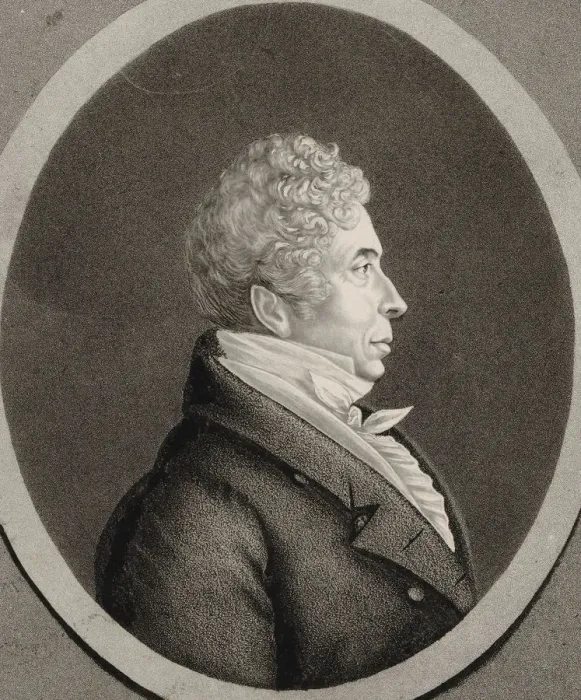Framed Print : Portrait of the operatic tenor and composer Pierre Gaveaux (1760-1825), 1821 Framed Print : Portrait of the operatic tenor and composer Pierre Gaveaux (1760-1825), 1821