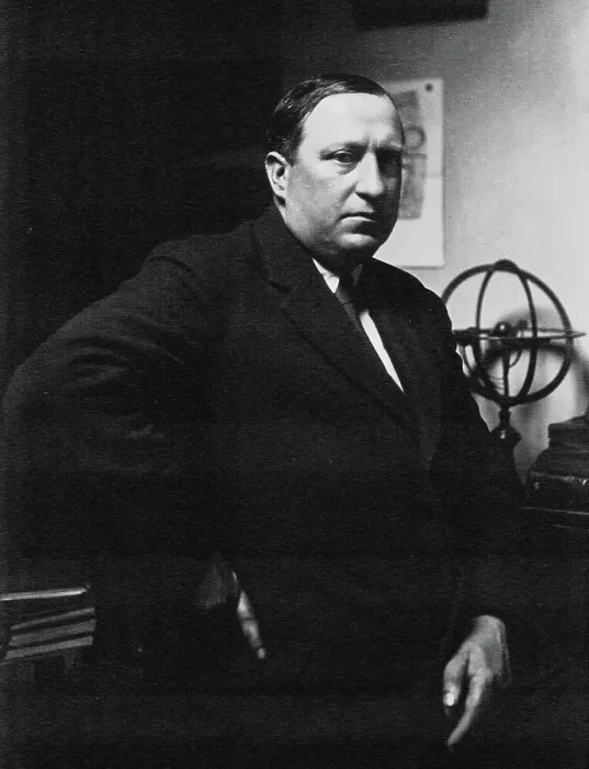 Framed Print : Portrait of the painter Andre Derain (1880-1954), 1928. Creator: Photo studio Meurisse Framed Print : Portrait of the painter Andre Derain (1880-1954), 1928. Creator: Photo studio Meurisse