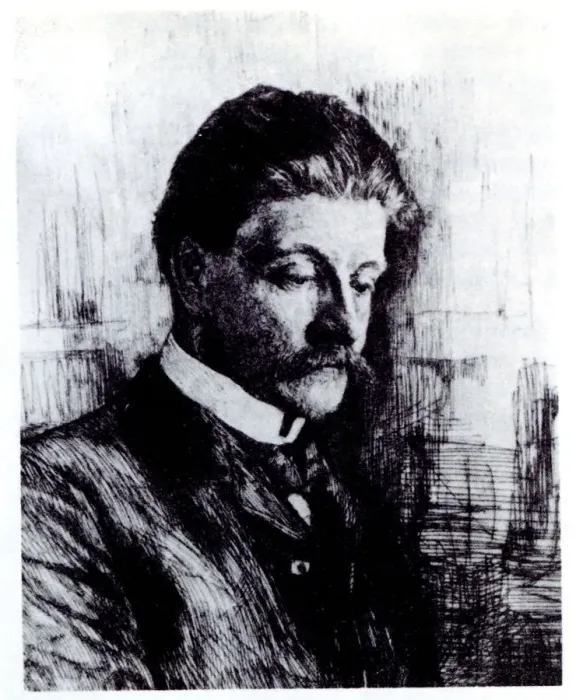 Framed Print : Portrait of the painter Mikhail Aleksandrovich Vrubel (1856-1910), 1900s. Artist: Mate (Mathe), Vasily Vasilyevich (1856-1917) Framed Print : Portrait of the painter Mikhail Aleksandrovich Vrubel (1856-1910), 1900s. Artist: Mate (Mathe), Vasily Vasilyevich (1856-1917)