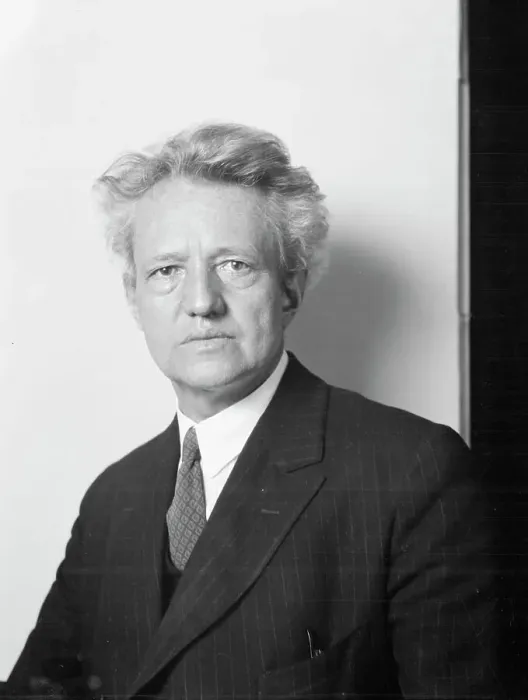 Framed Print : Portrait photograph of Arnold Genthe, between 1911 and 1942. Creator: Arnold Genthe Framed Print : Portrait photograph of Arnold Genthe, between 1911 and 1942. Creator: Arnold Genthe