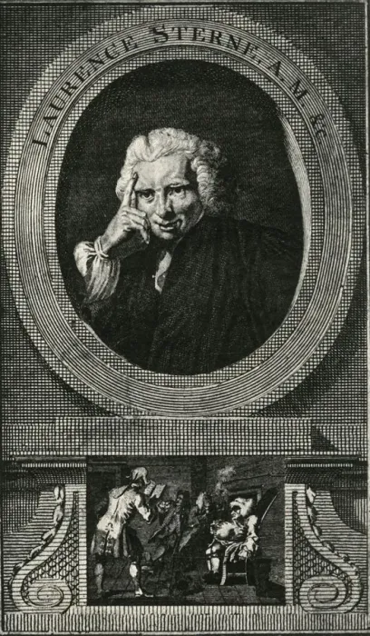 Framed Print : Portrait of Pierre Dupuis, 1906 Framed Print : Portrait of Pierre Dupuis, 1906