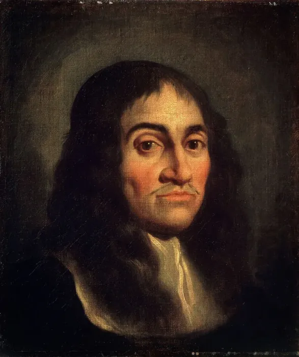 Framed Print : Portrait of Pierre-Paul Riquet Sieur de Caramon, 17th century. Artist: Jean de Troy Framed Print : Portrait of Pierre-Paul Riquet Sieur de Caramon, 17th century. Artist: Jean de Troy