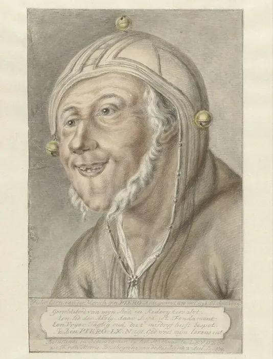 Framed Print : Portrait of Pieter Cornelisz. Van der Morsch, 1741-1820. Creator: Abraham Delfos Framed Print : Portrait of Pieter Cornelisz. Van der Morsch, 1741-1820. Creator: Abraham Delfos
