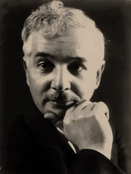 Framed Print : Portrait of the poet Sasha Chorny (1880-1932), 1920s Framed Print : Portrait of the poet Sasha Chorny (1880-1932), 1920s