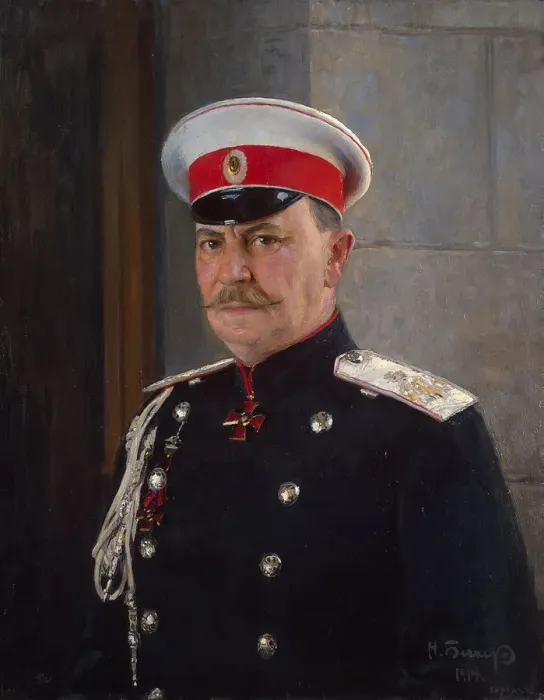 Framed Print : Portrait of Prince Felix Yusupov, Count Sumarokov-Elston, (1856-1928), 1914 Framed Print : Portrait of Prince Felix Yusupov, Count Sumarokov-Elston, (1856-1928), 1914