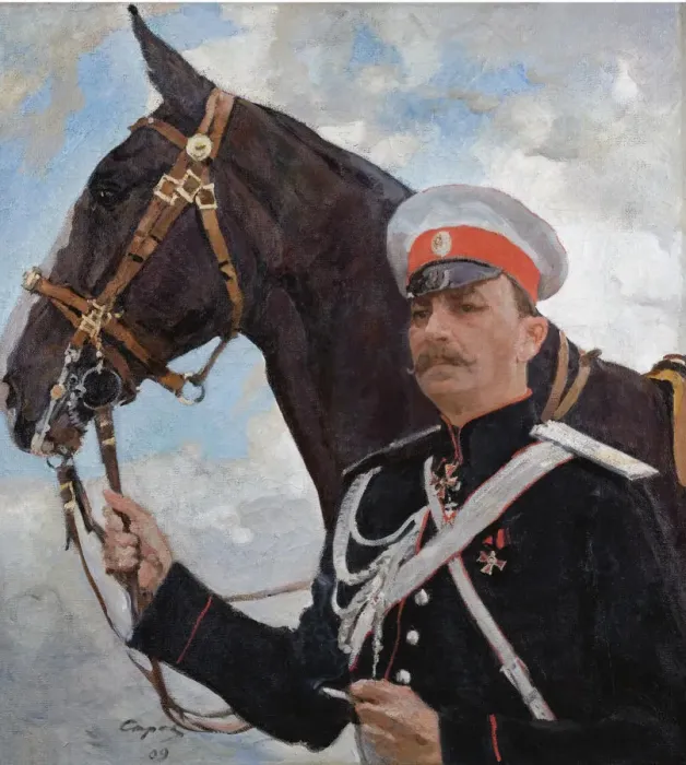 Framed Print : Portrait of Prince Felix Yusupov, Count Sumarokov-Elston (1856-1928), 1909. Artist: Serov, Valentin Alexandrovich (1865-1911) Framed Print : Portrait of Prince Felix Yusupov, Count Sumarokov-Elston (1856-1928), 1909. Artist: Serov, Valentin Alexandrovich (1865-1911)