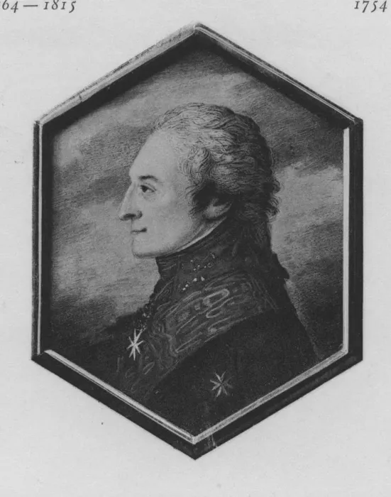 Framed Print : Portrait of Pyotr Alexandrovich Talyzin (1767-1801), 1799. Artist: Anonymous Framed Print : Portrait of Pyotr Alexandrovich Talyzin (1767-1801), 1799. Artist: Anonymous