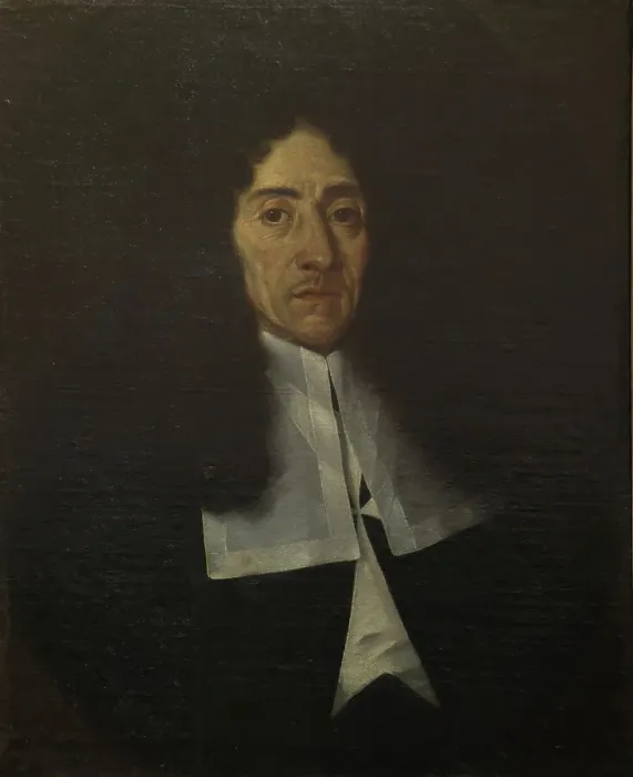 Framed Print : Portrait of Ramón Perellós y Rocafull (1637-1720), Grand Master of the Order of Malta, 1710-1717. Creator: Erardi, Alessio (1669-1727) Framed Print : Portrait of Ramón Perellós y Rocafull (1637-1720), Grand Master of the Order of Malta, 1710-1717. Creator: Erardi, Alessio (1669-1727)