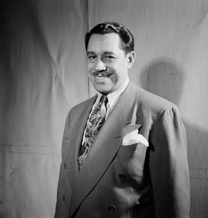 Framed Print : Portrait of Ray Anthony, New York, N.Y. ca. Aug. 1947. Creator: William Paul Gottlieb Framed Print : Portrait of Ray Anthony, New York, N.Y. ca. Aug. 1947. Creator: William Paul Gottlieb