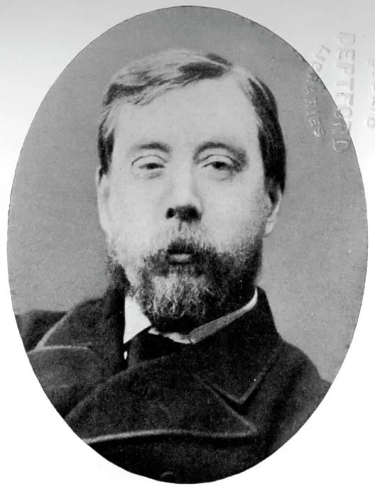Framed Print : Portrait of Richard Marsden Pankhurst, 1879. Creator: Arthur Reston Framed Print : Portrait of Richard Marsden Pankhurst, 1879. Creator: Arthur Reston
