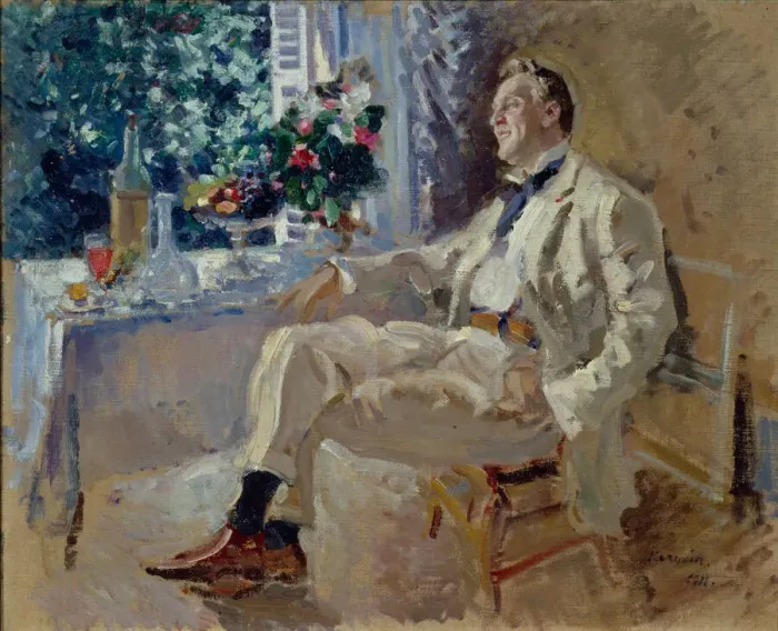 Framed Print : Portrait of the singer Feodor Ivanovich Chaliapin (1873-1938), 1911 Framed Print : Portrait of the singer Feodor Ivanovich Chaliapin (1873-1938), 1911