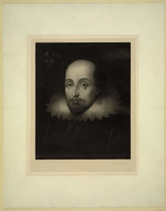 Framed Print : Portrait of Sir Walter Raleigh, Early 19th cen Artist: Anonymous Framed Print : Portrait of Sir Walter Raleigh, Early 19th cen Artist: Anonymous