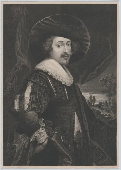 Framed Print : Portrait of a Spanish officer, 1813. Creator: James Fittler Framed Print : Portrait of a Spanish officer, 1813. Creator: James Fittler