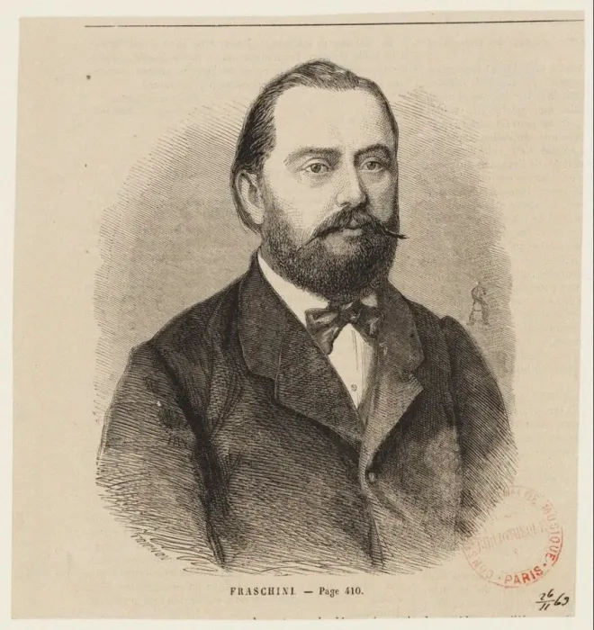 Framed Print : Portrait of the tenor Gaetano Fraschini (1816-1887), the first Zamoro in the opera Alzira by Giusepp Framed Print : Portrait of the tenor Gaetano Fraschini (1816-1887), the first Zamoro in the opera Alzira by Giusepp