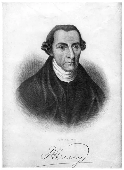 Framed Print : Portrait of an unknown man, 19th century Framed Print : Portrait of an unknown man, 19th century