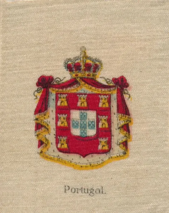 Framed Print : Portugal, c1910 Framed Print : Portugal, c1910