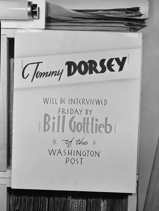 Framed Print : Poster, Washington, D.C. 1938. Creator: William Paul Gottlieb Framed Print : Poster, Washington, D.C. 1938. Creator: William Paul Gottlieb